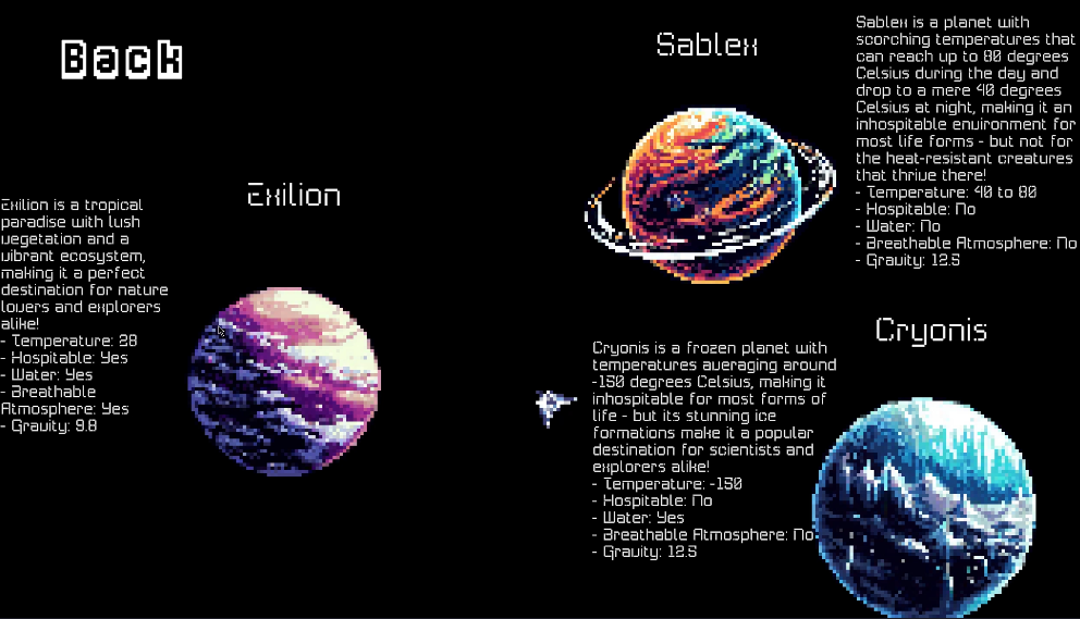 NebulAI Concept Art